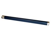 Konica Minolta 1015 - Upper Fuser Roller