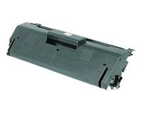 Konica Minolta 2060FX-1 Toner Cartridge - 20,000 Pages