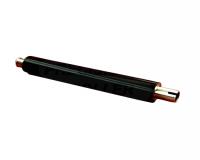 Konica Minolta 4045 - Upper Fuser Roller