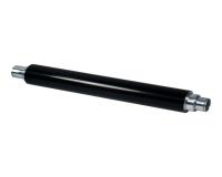 Konica Minolta 7030 - Upper Fuser Roller