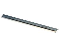 Konica Minolta 7150 - Drum Cleaning Blade