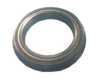 Konica Minolta 7235 Upper Fuser Roller Bearing (OEM)
