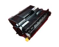 Konica Minolta BizHub 40PX Toner Cartridge - 19,000 Pages