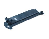 Konica Minolta BizHub C250/C250P Black Toner Cartridge - 20,000 Pages