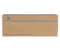 Konica Minolta BizHub C250/C250P Fax Multi-line Kit (OEM)