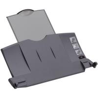 Konica Minolta PagePro 4650EN Face Up Output Tray (OEM) 70 Sheets