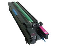 Konica BizHub C351 Laser Printer Magenta Drum - 50,000 Pages