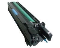 Konica BizHub C450 Laser Printer OEM Drum - 80,000 Pages