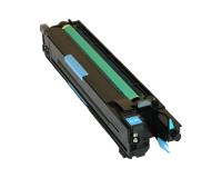 Konica BizHub C451 Color Laser Printer Cyan Drum - 100,000 Pages