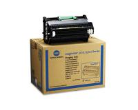 Konica Minolta MagiColor 3300/DN/EN Laser Printer OEM Drum - 30,000 Pages