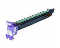 Konica MagiColor 7450 Color Laser Printer Magenta Drum - 30,000 Pages