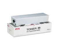 Kyocera DC-2440 Toner Cartridge (OEM) 20,000 Pages