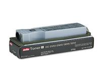 Kyocera DC-2585 Toner Cartridge (OEM) 6,000 Pages