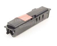Kyocera FS-1000+ Toner Cartridge - 6,000 Pages