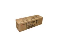 Kyocera FS-1116 Toner Cartridge (OEM) 2,000 Pages