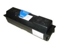 Kyocera FS-1300DN Toner Cartridge - 7,200 Pages