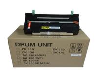 Kyocera FS-1300d Drum (OEM) - 100,000 Pages