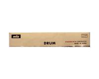 Kyocera FS-1350dn Drum Unit (OEM) 100,000 Pages