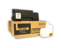 Kyocera FS-2020D Toner Cartridge (OEM) 12,000 Pages