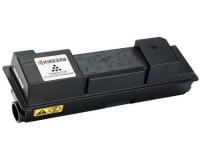 Kyocera FS-2020DN Toner Cartridge - 12,000 Pages