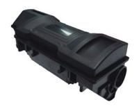 Kyocera FS-3700A Toner Cartridge - 20,000 Pages