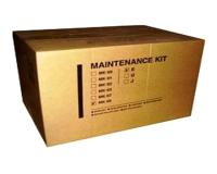 Kyocera FS-3820n Fuser Maintenance Kit (OEM)