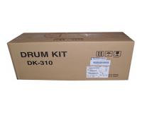 Kyocera FS-4000dn Drum (OEM) - 300,000 Pages