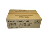 Kyocera FS-4000dn Fuser Maintenance Kit (OEM) 300,000 Pages