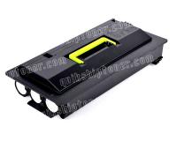Kyocera FS-9100DN Toner Cartridge - 40,000 Pages