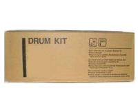 Kyocera FS-9500DN Drum Unit (OEM)