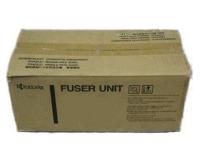 Kyocera FS-9530DN Fuser Assembly Unit (OEM)