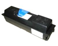 Kyocera FS-9530DNJ Toner Cartridge - 7,200 Pages