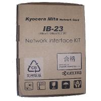 Kyocera FS-C5025 Network Interface Kit (OEM)