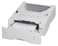 Kyocera FS-C5025N Paper Tray (OEM) 500 Sheets