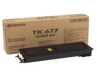 Kyocera Mita KM2560 Toner Cartridge (OEM) 20,000 Pages