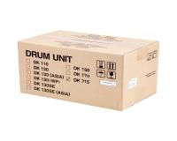 Kyocera KM-3050 Drum Unit (OEM) 400,000 Pages (Special Order Item)