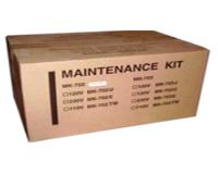 Kyocera KM-3050 Maintenance Kit (OEM) 400,000 Pages