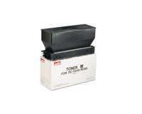 Kyocera Mita DC-6090 Toner Cartridge (OEM) 42,000 Pages