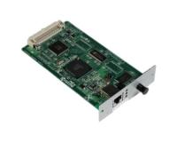 Kyocera Mita ECOSYS M6526cdn Gigabit Ethernet Interface Card (OEM)