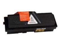 Kyocera Mita FS-1100N Toner Cartridge - 4,000 Pages