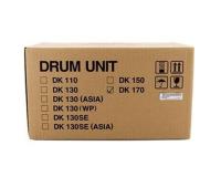 Kyocera Mita FS-1320D Drum Unit (OEM) 100,000 Pages
