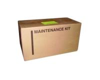 Kyocera Mita FS-1320D Maintenance Kit (OEM) 100,000 Pages