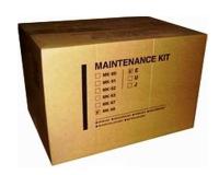 Kyocera Mita FS-1800N Plus Maintenance Kit (OEM) 300,000 Pages