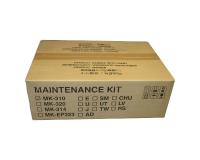 Kyocera Mita FS-2000d Fuser Maintenance Kit (OEM) 300,000 Pages