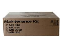 Kyocera Mita FS-2020D Maintenance Kit (OEM) 300,000 Pages
