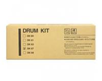 Kyocera Mita FS-3830n Drum Unit (OEM) 300,000 Pages