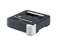 Kyocera Mita FS-4300DN Paper Cassette (OEM) 500 Sheets