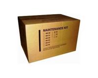 Kyocera Mita FS-6530 ADF Maintenance Kit (OEM) 300,000 Pages