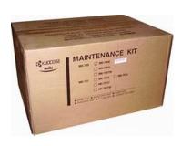 Kyocera Mita FS-C2026 MFP Plus Maintenance Kit (OEM) 200,000 Pages