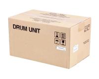 Kyocera Mita FS-C5150DN Drum Unit (OEM) 100,000 Pages